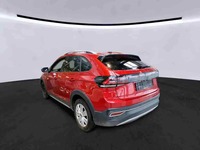 Fotografija s detaljima