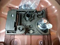 Fotografija s detaljima