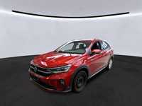 Pogled sprijeda lijevo