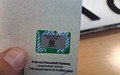 Fotografija s detaljima