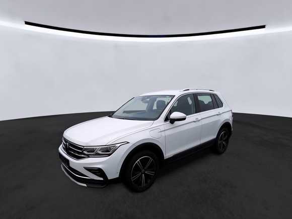 Vaizdas iš priekio kairės