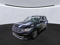 Vaizdas iš priekio kairės