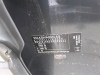 Fotografija s detaljima