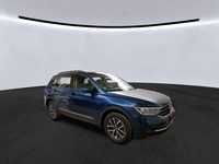 Fotografija s detaljima