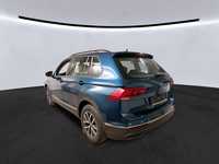 Fotografija s detaljima