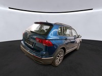 Fotografija s detaljima