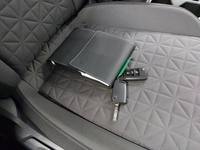 Fotografija s detaljima