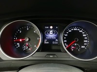 Fotografija s detaljima