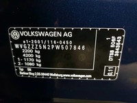 Fotografija s detaljima