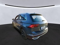 Fotografija s detaljima