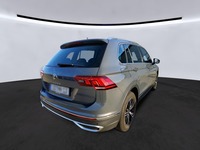 Fotografija s detaljima