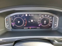 Fotografija s detaljima