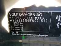 Fotografija s detaljima