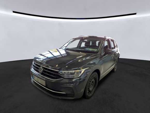 Náhled zpředu zleva