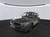 Náhled zpředu zleva