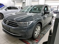 Náhled zpředu zleva