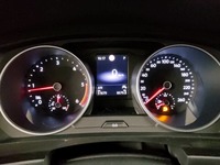 Detailní foto