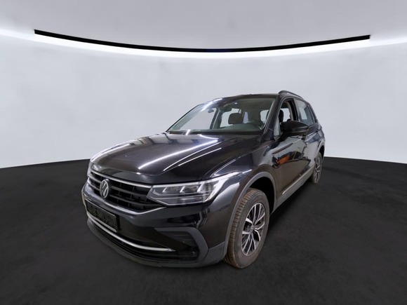 Náhled zpředu zleva