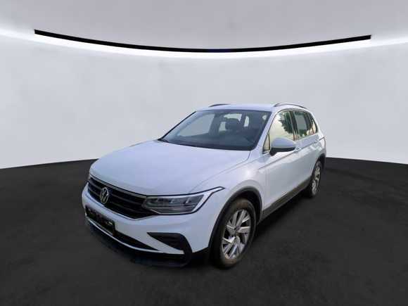 Náhled zpředu zleva