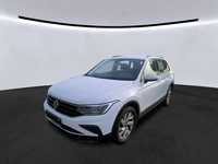 Náhled zpředu zleva