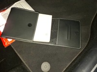 Detailní foto