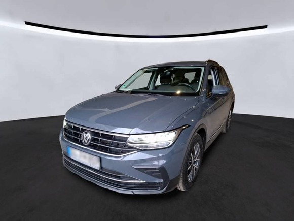 Náhled zpředu zleva