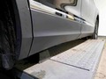 Detailní foto
