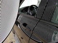 Detailní foto