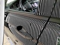Detailní foto