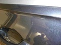 Detailní foto