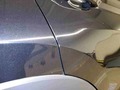 Detailní foto