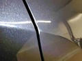 Detailní foto