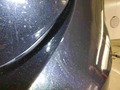 Detailní foto