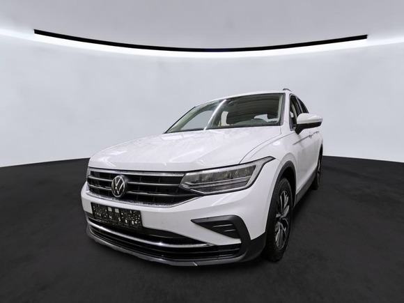 Náhled zpředu zleva