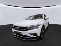 Náhled zpředu zleva