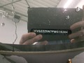 Detailní foto