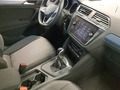 Detailní foto