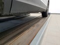 Detailní foto