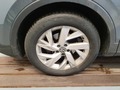 Detailní foto