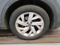 Detailní foto