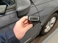 Detailní foto