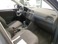 Detailní foto