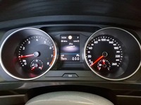 Detailní foto