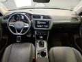 Detailní foto
