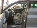 Detailní foto
