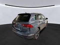 Detailní foto