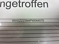 Detailní foto