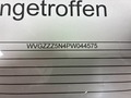 Detailní foto