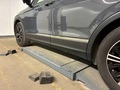 Detailní foto
