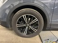 Detailní foto